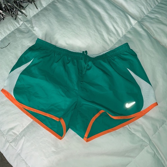 nike tempo shorts poshmark
